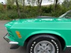 Thumbnail Photo 35 for 1970 Ford Mustang